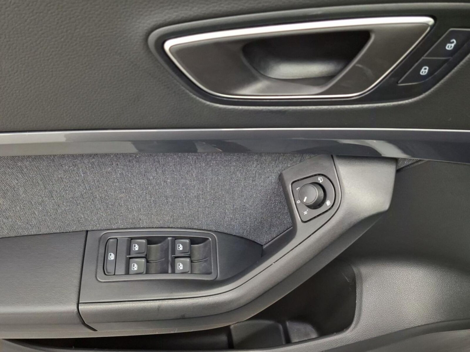 SEAT Ateca – Bild 8