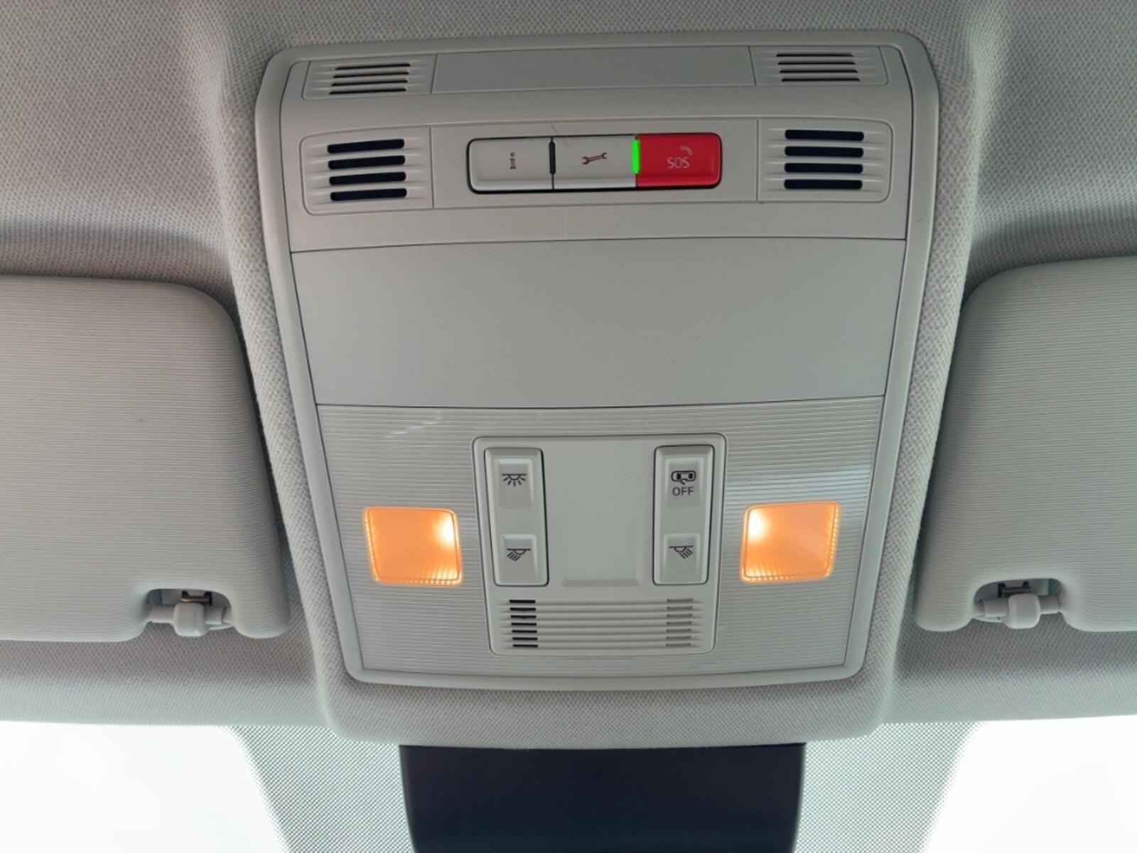 SEAT Arona – Bild 13