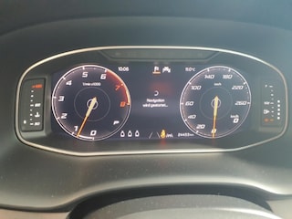 zweites Vorschaubild
