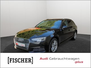 erstes Vorschaubild