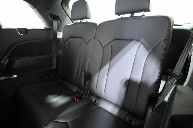 2026 Audi Q7 Premium Plus - Photo 9