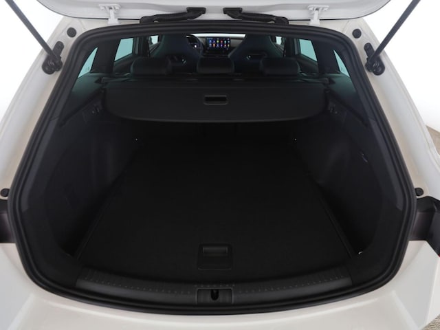 Bild des Autos 9