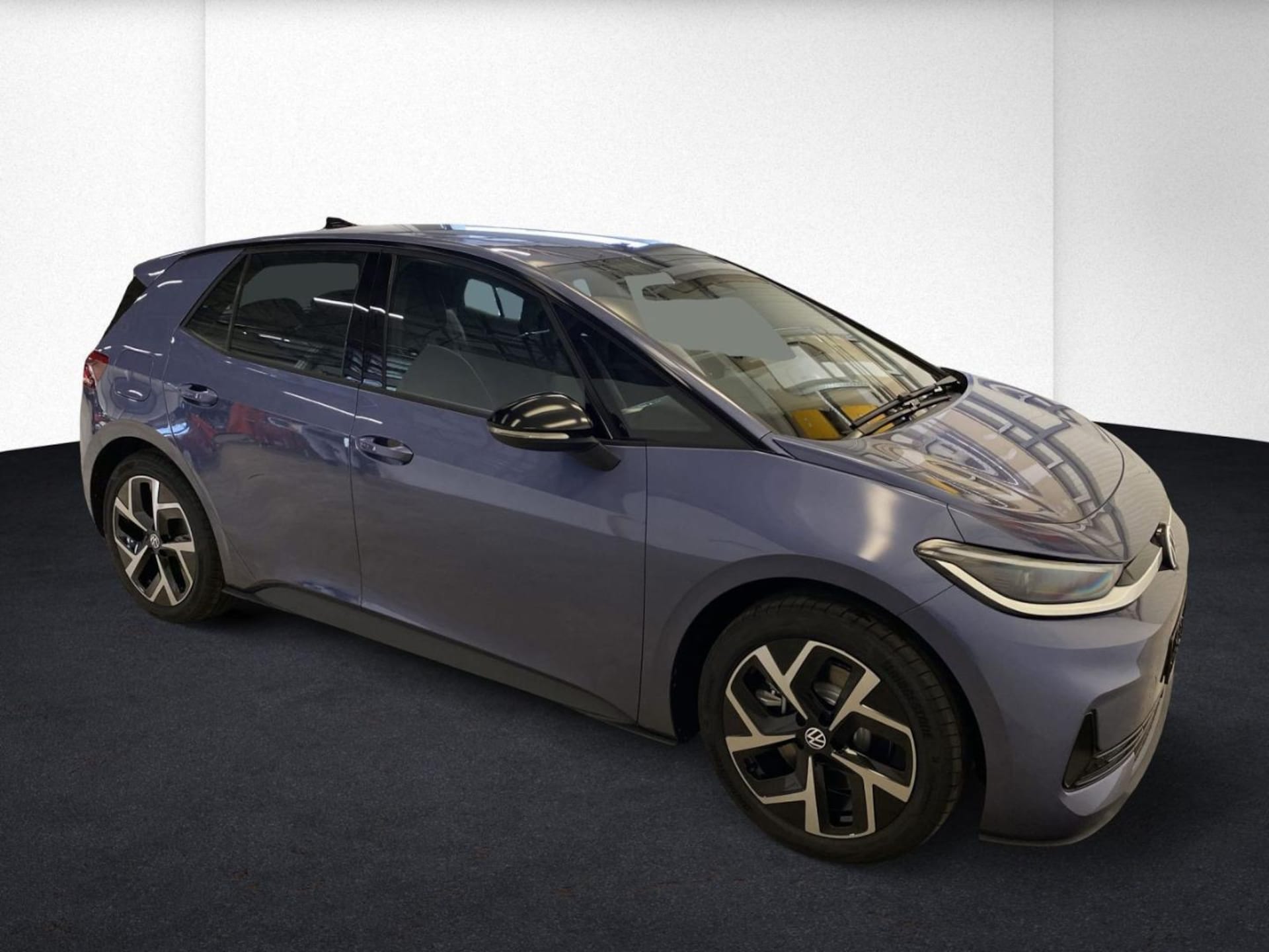Volkswagen ID.3 Neo Life
