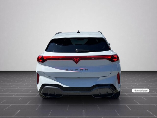 Bild des Autos 6