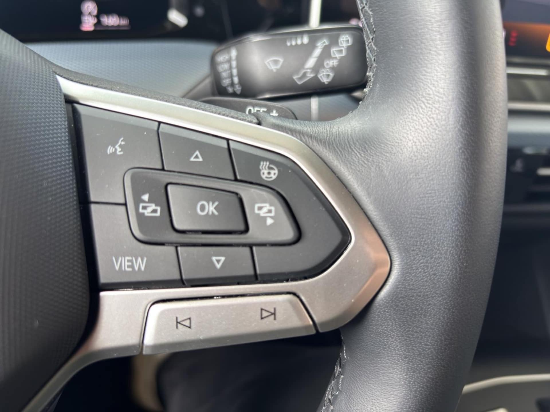Volkswagen Golf ENERGY