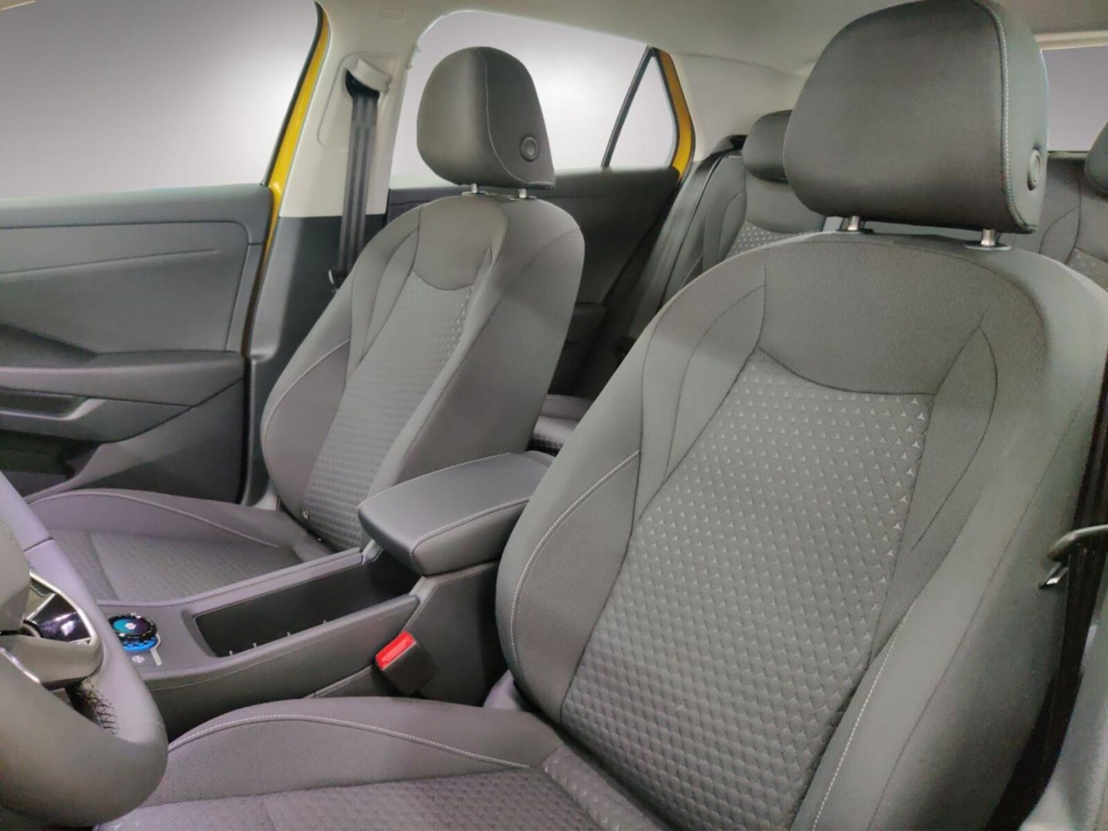 Volkswagen T-Roc – Bild 6
