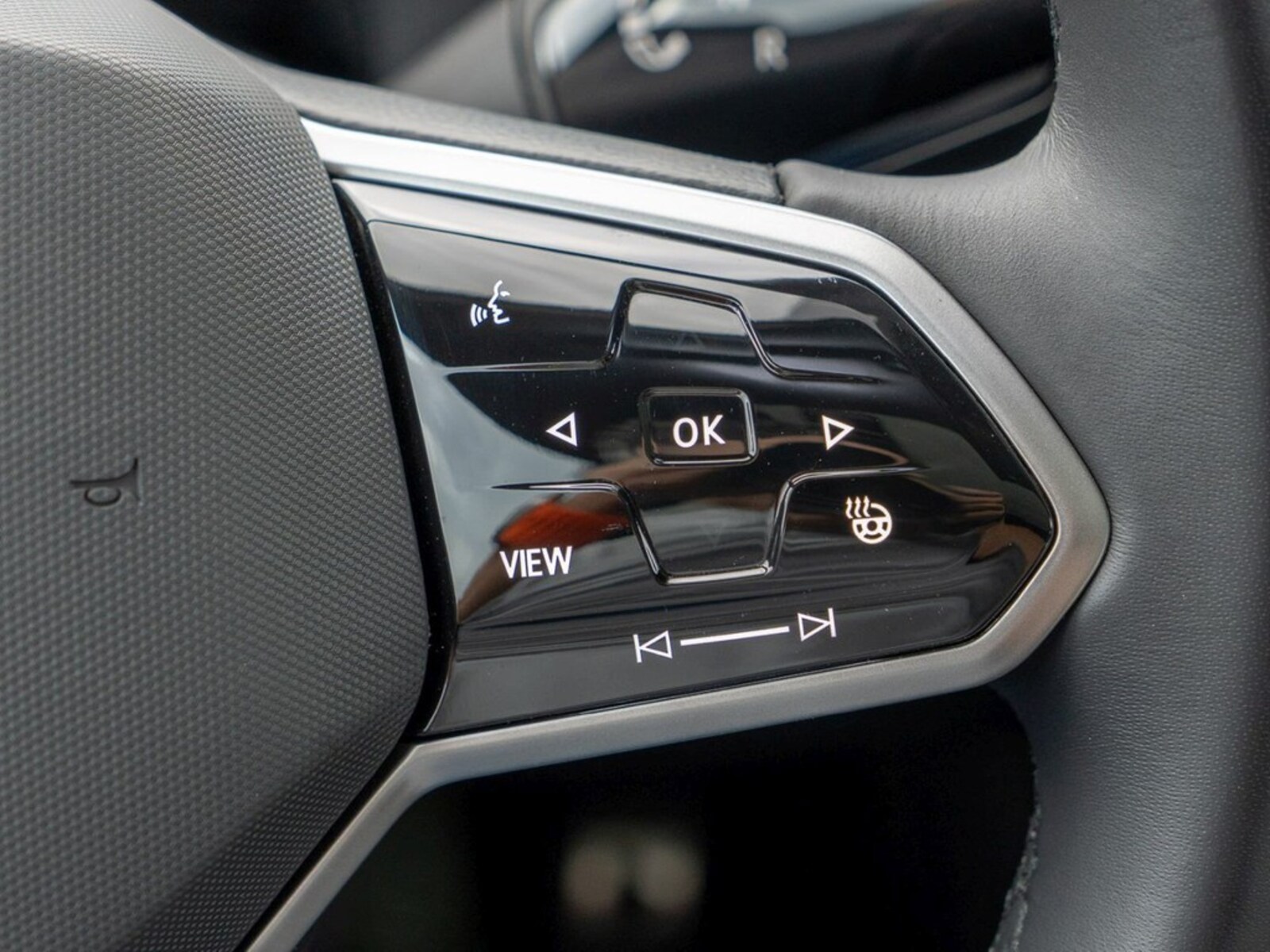 Volkswagen ID.7 – Bild 21