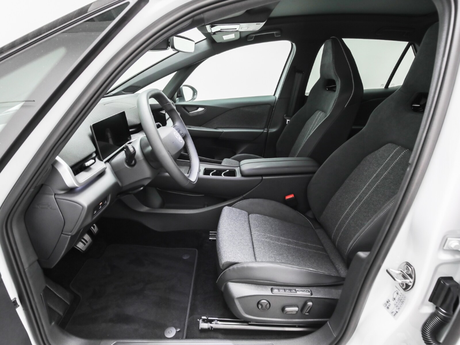 Volkswagen ID.3 Neo – Bild 6