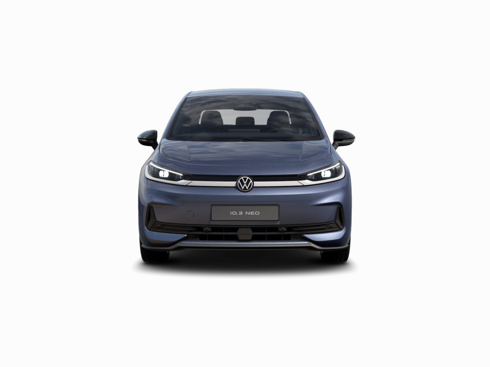 Volkswagen ID.3 Neo – Bild 6