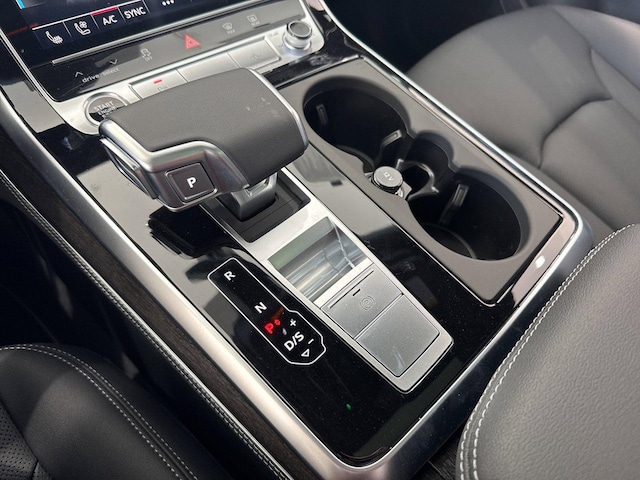 2026 Audi Q7 Premium Plus - Photo 15