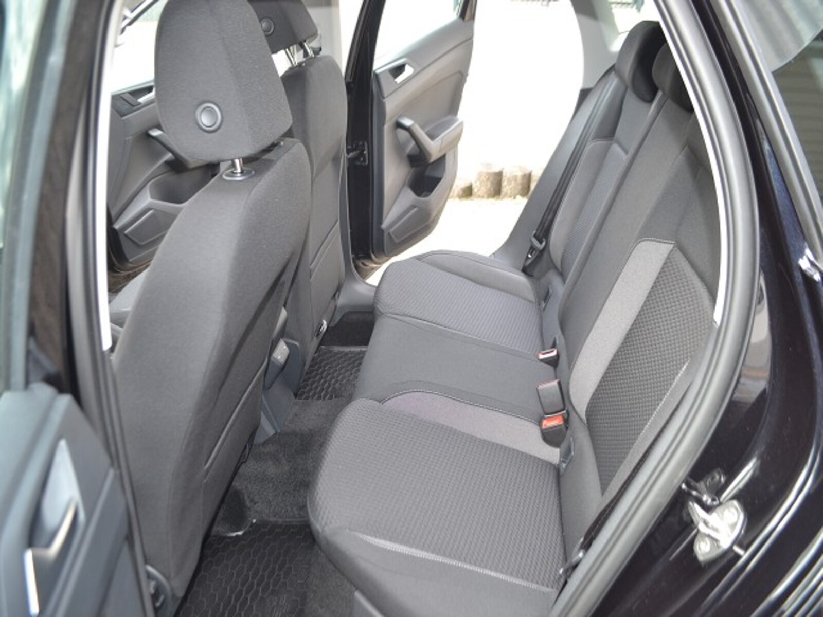Volkswagen Polo – Bild 17