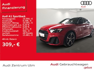 erstes Vorschaubild