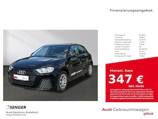 erstes Vorschaubild
