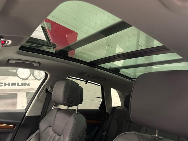 2023 AUDI Q5 - Image 20