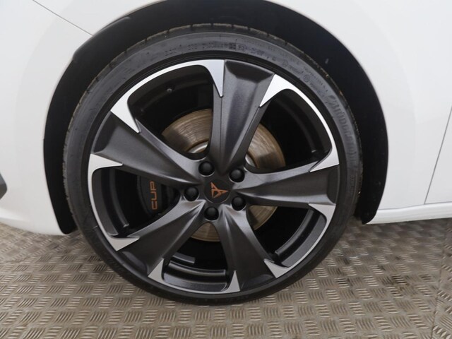 Bild des Autos 10