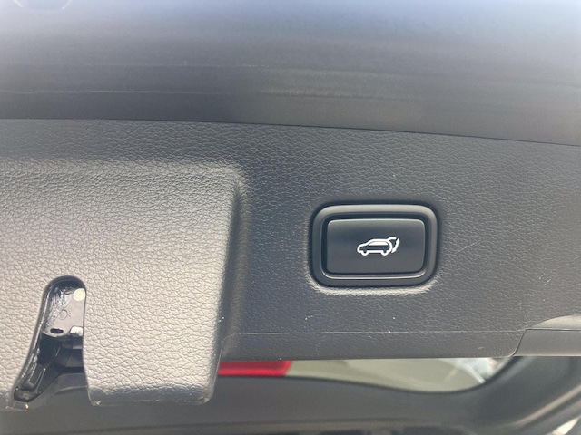 2021 Kia Telluride