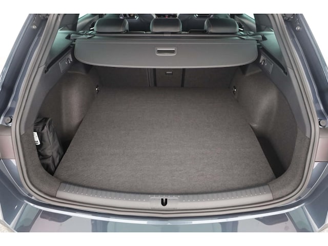 Bild des Autos 11