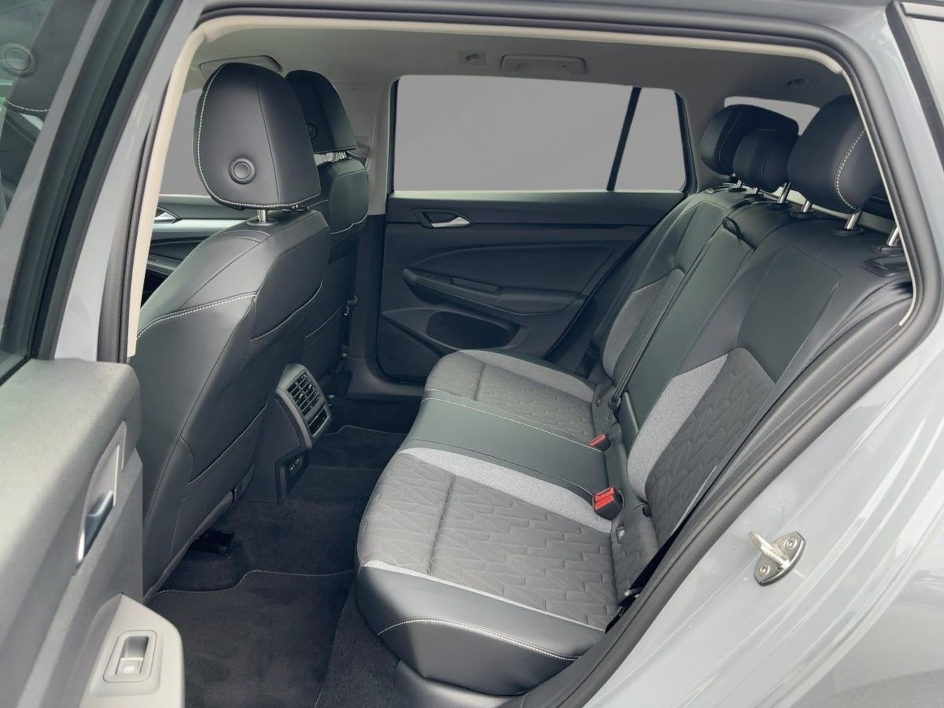Volkswagen Golf Variant ENERGY