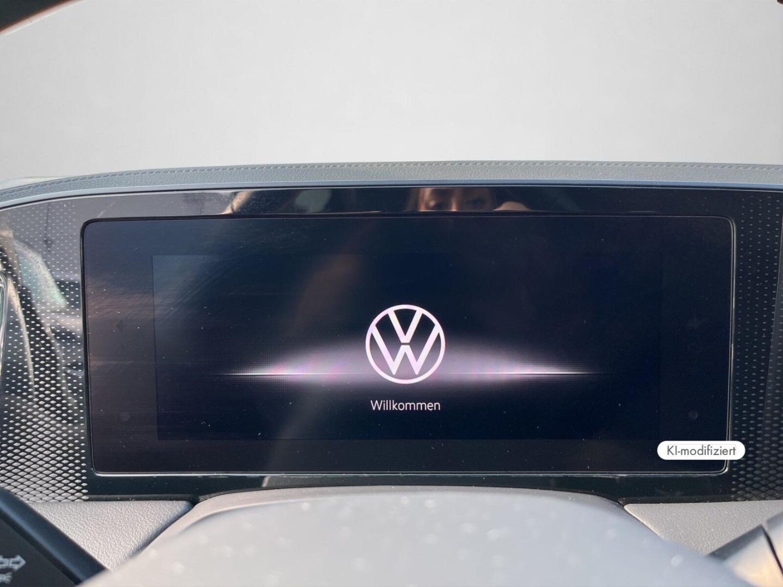 Volkswagen Passat – Bild 10