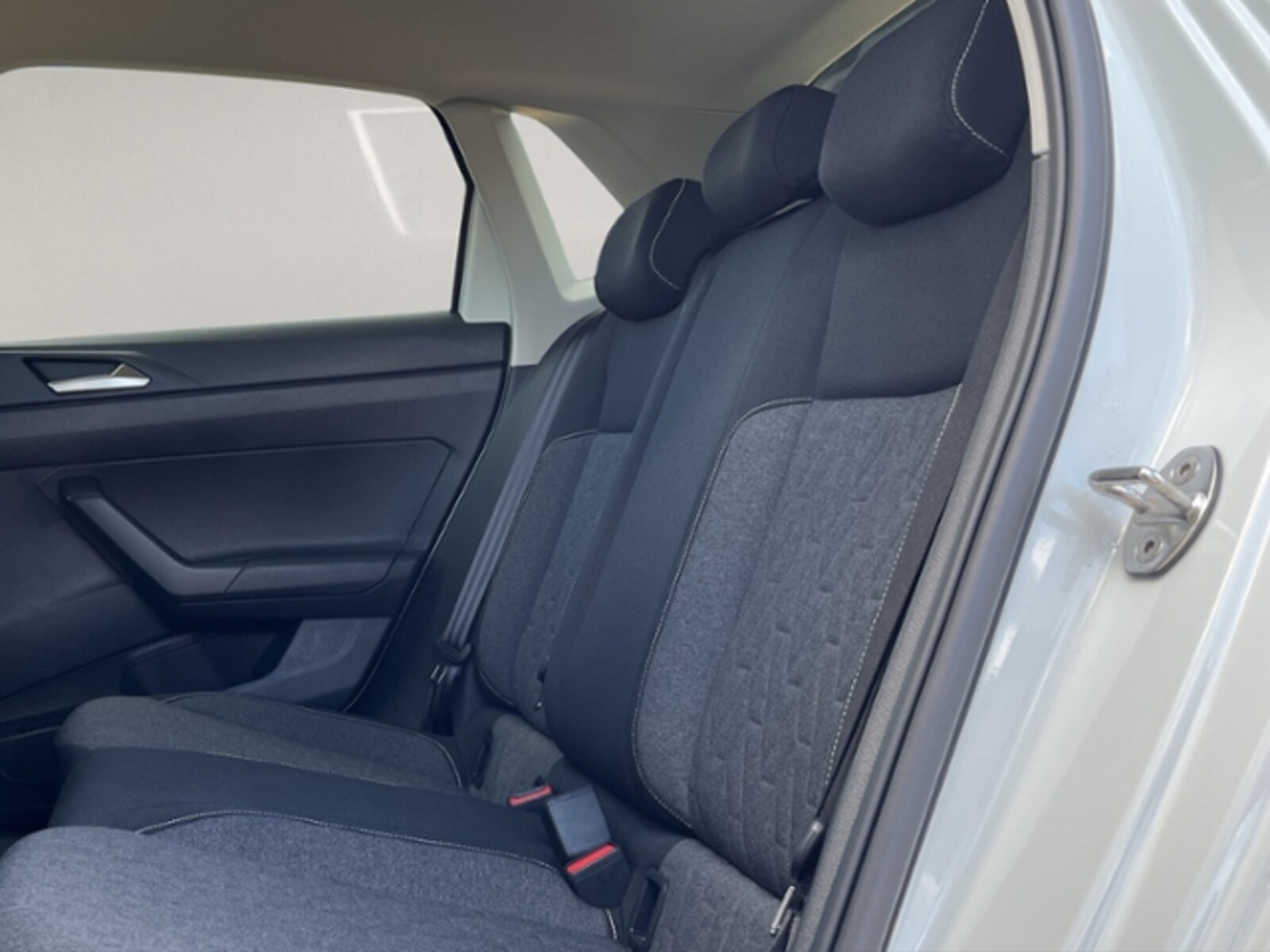 Volkswagen Polo – Bild 10
