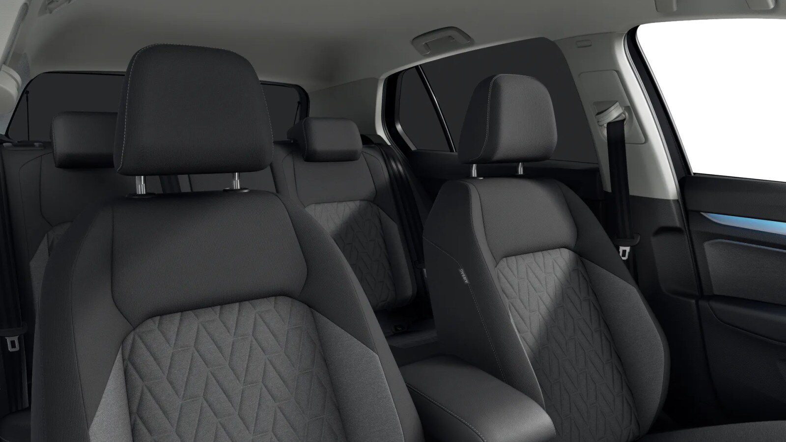 Volkswagen Golf – Bild 10