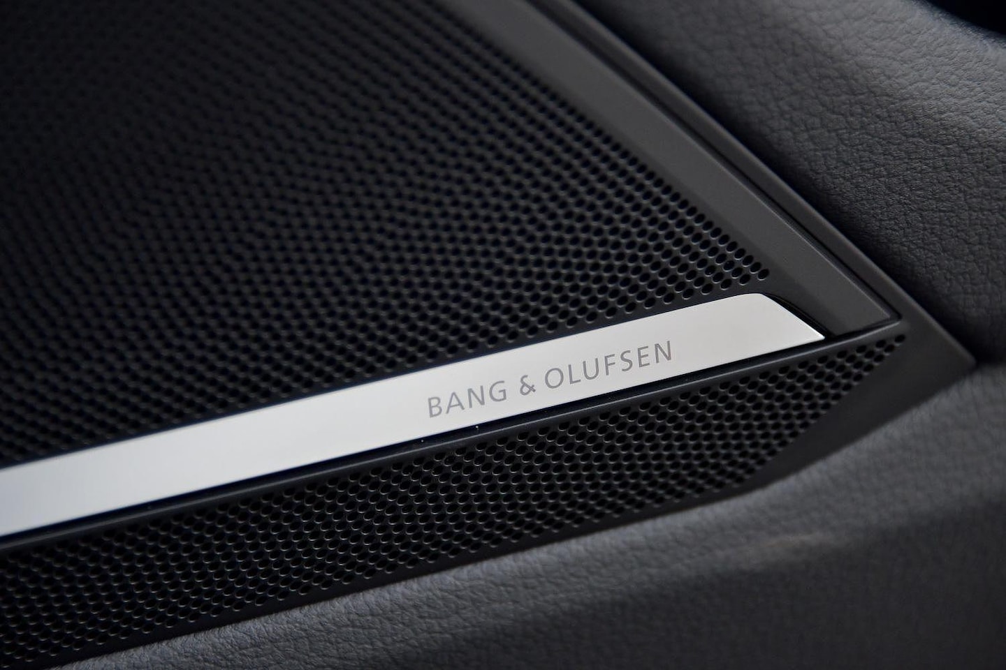 Image about Audi A6 Sedan 45 TFSI quattro S tronic