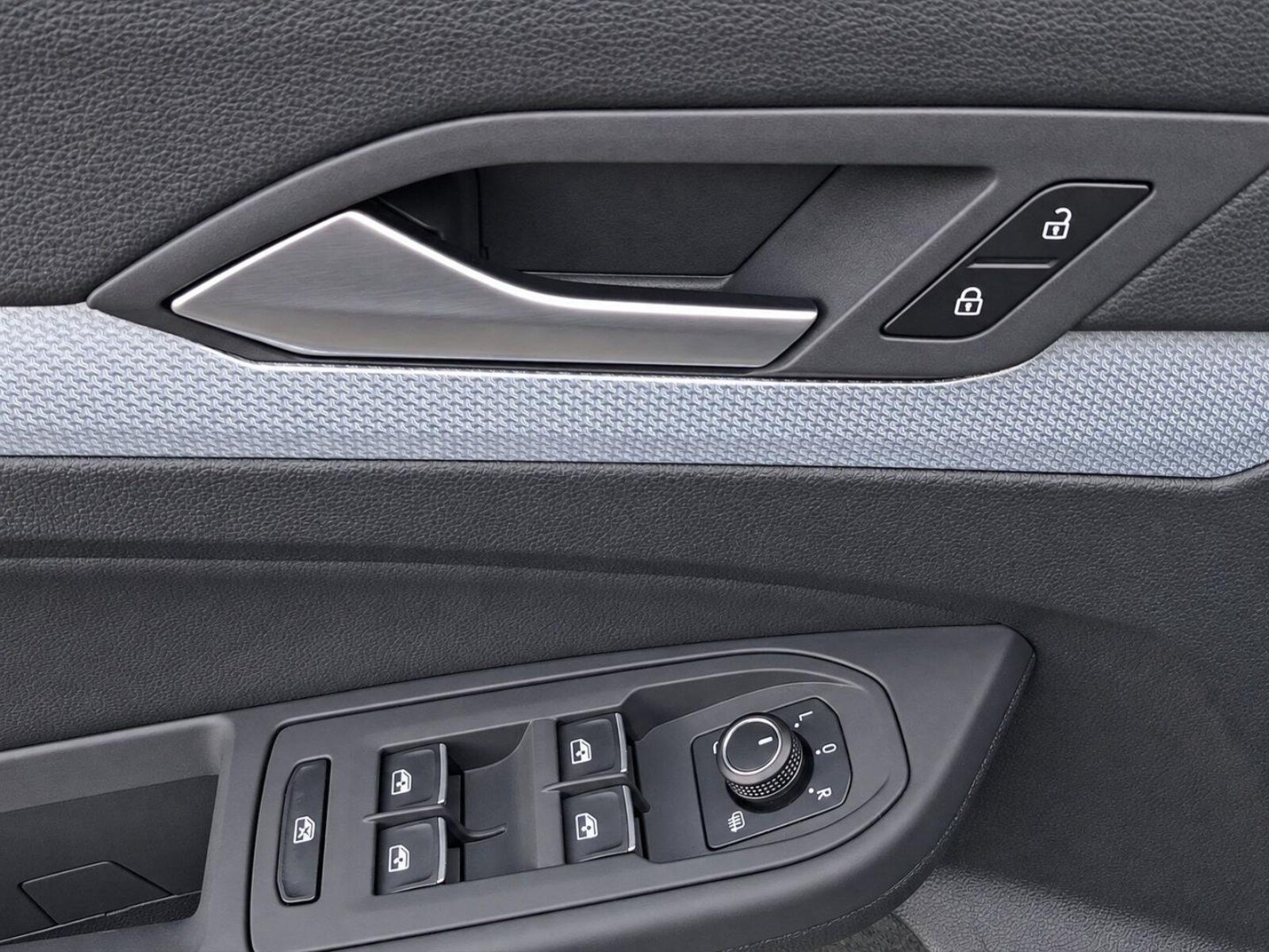 Volkswagen Golf Variant – Bild 13