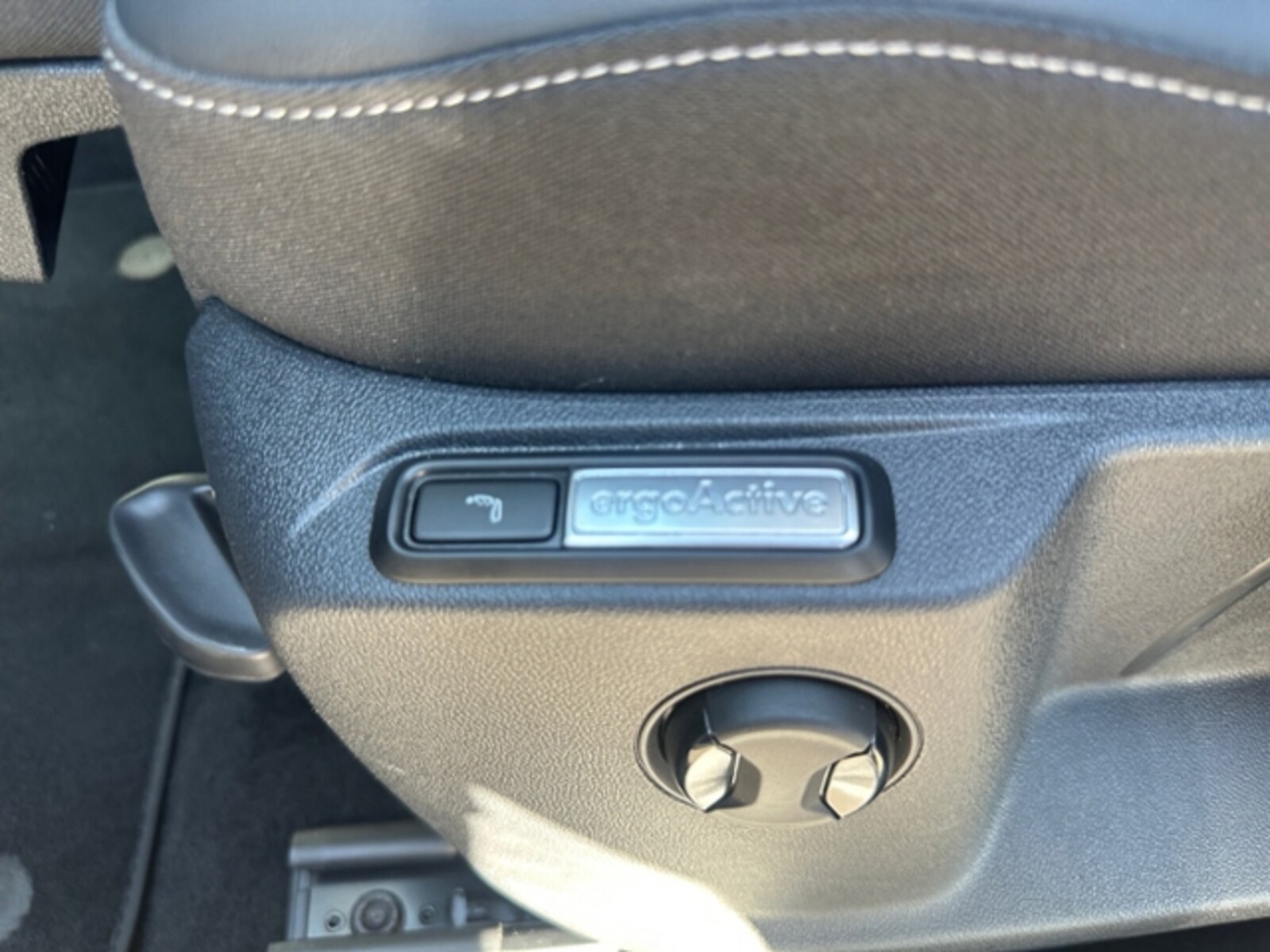 Volkswagen T-Roc – Bild 17