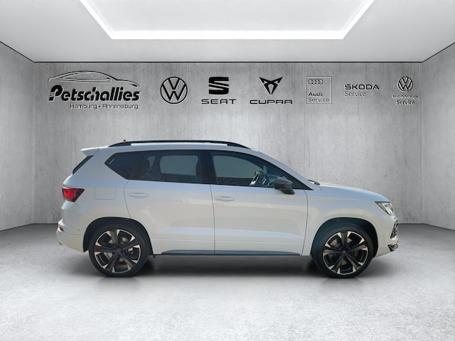 Bild des Autos 6