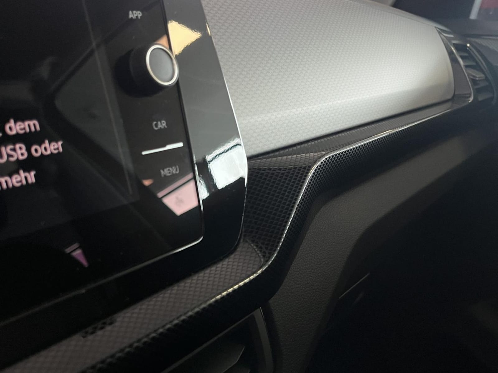 Volkswagen T-Cross – Bild 29