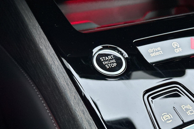 2025 Audi A5 Premium Plus - Photo 21