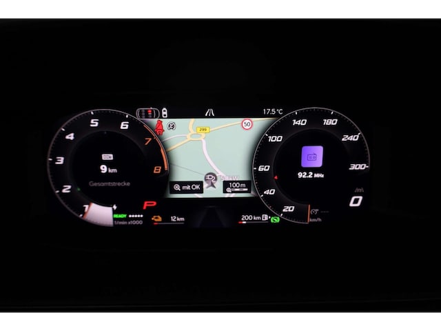 Bild des Autos 12