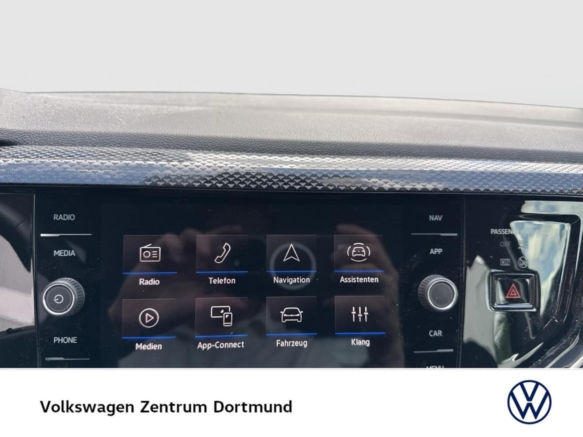 Volkswagen Taigo Life