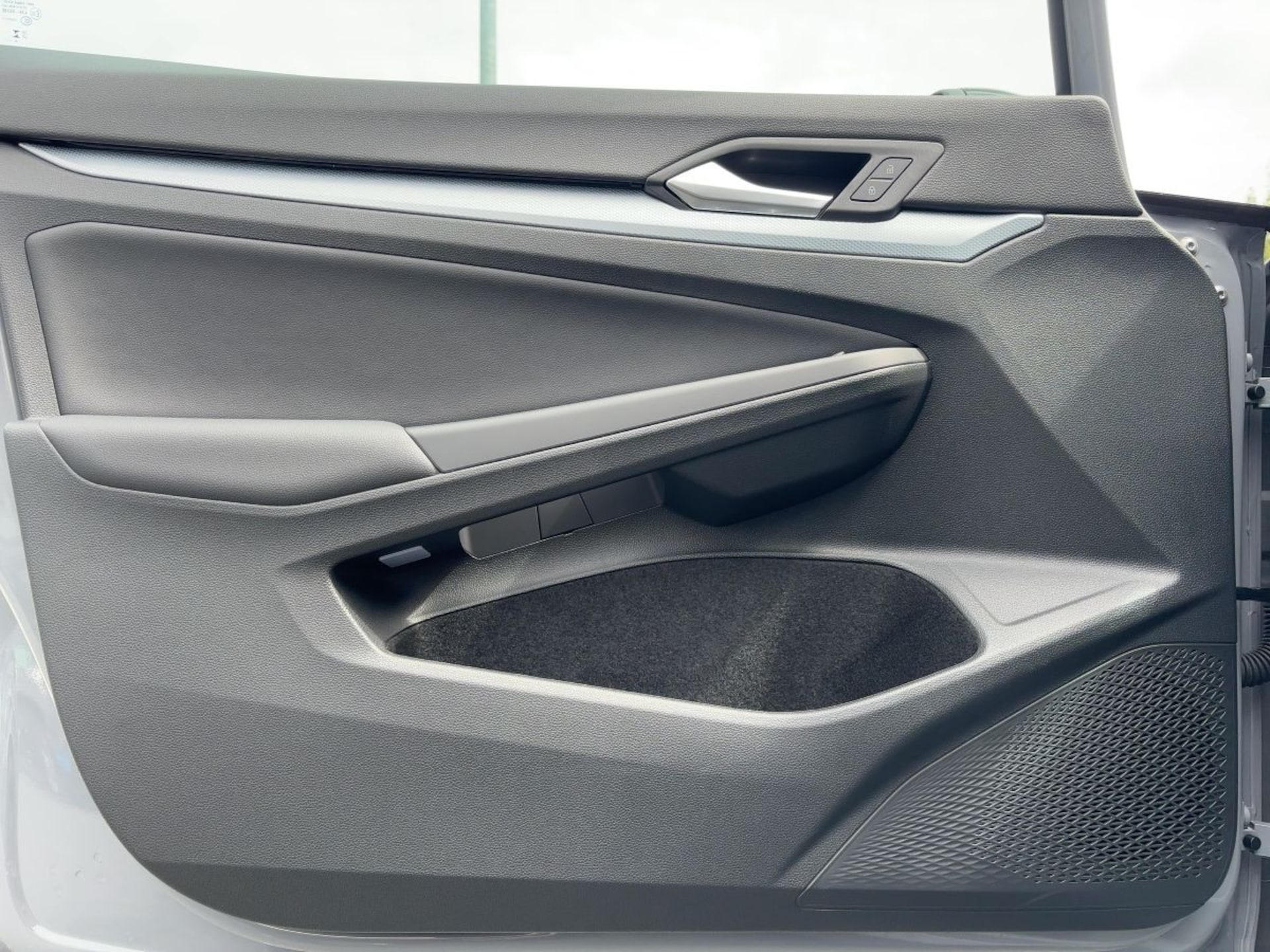 Volkswagen Golf Variant ENERGY