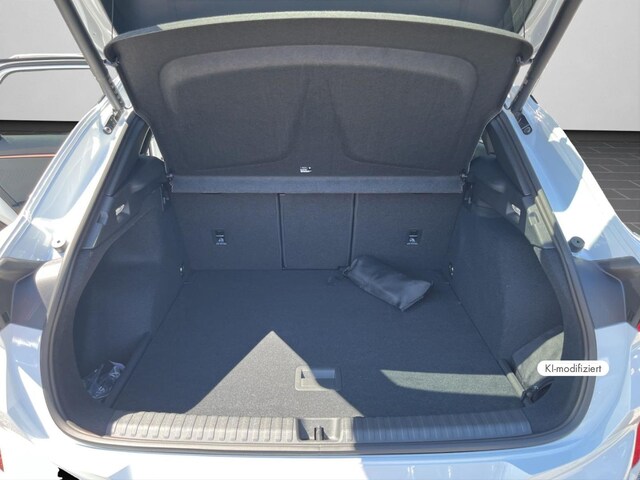 Bild des Autos 15