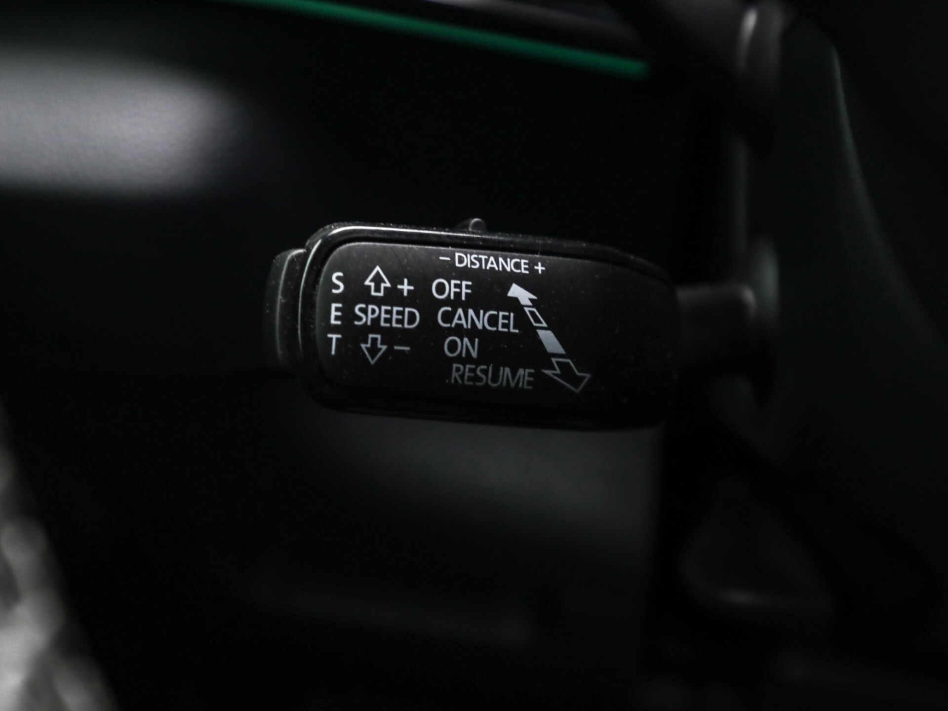 Skoda Karoq Ambition