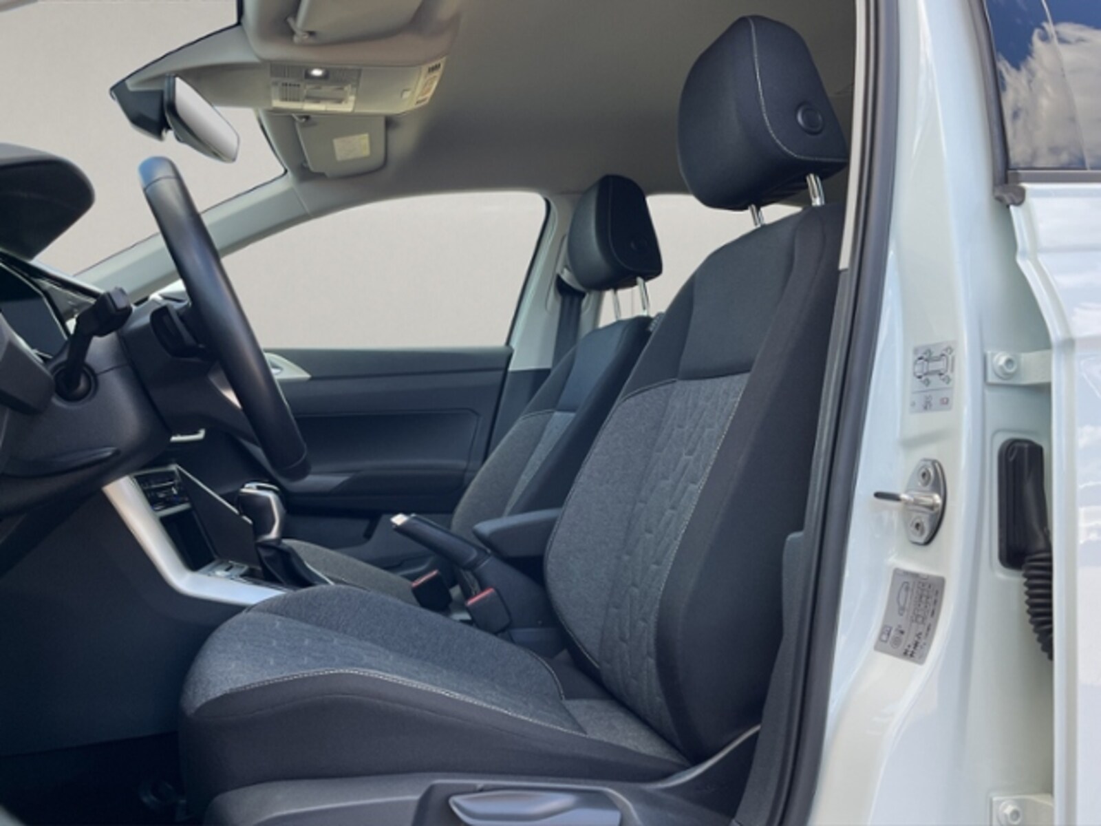 Volkswagen Polo – Bild 11