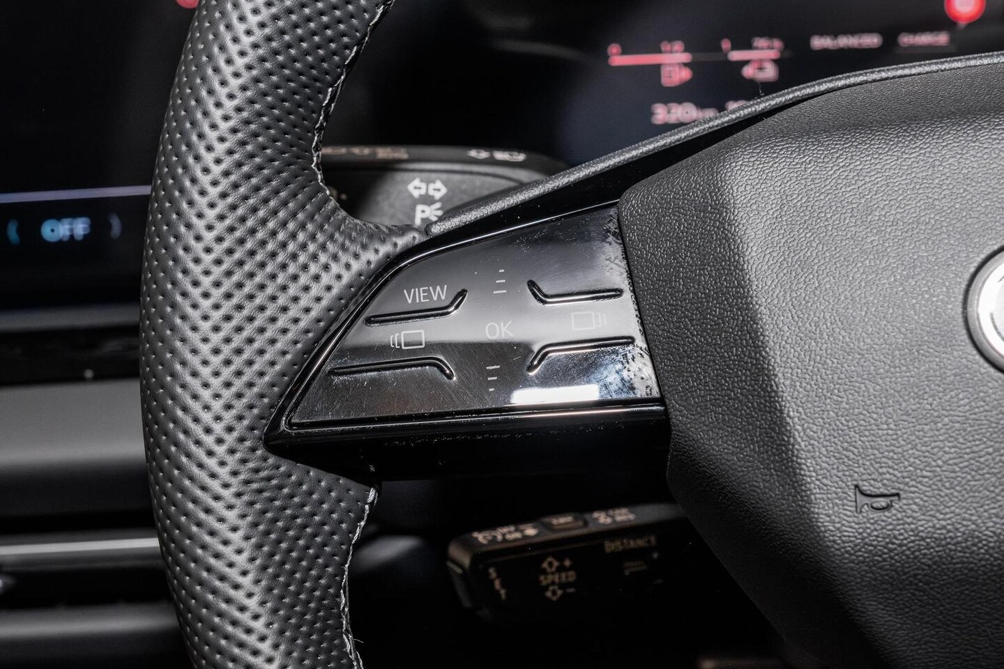 Image about Audi A5 Sedan TFSI e e-hybrid quattro 270 kW S tronic