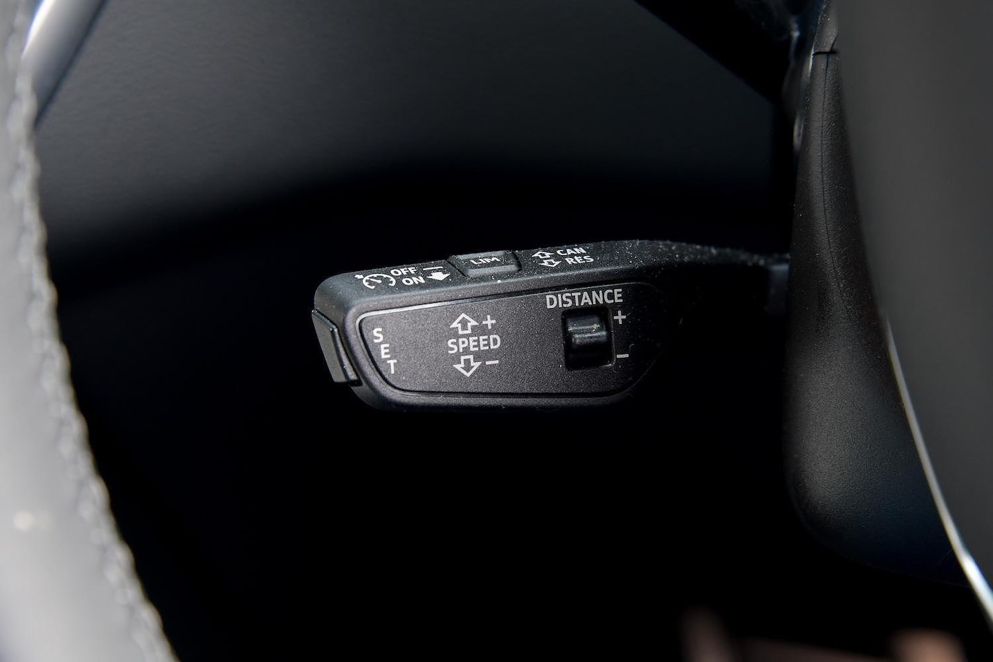 Image about Audi A6 Sedan 45 TFSI quattro S tronic