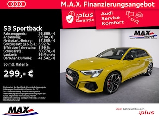 erstes Vorschaubild