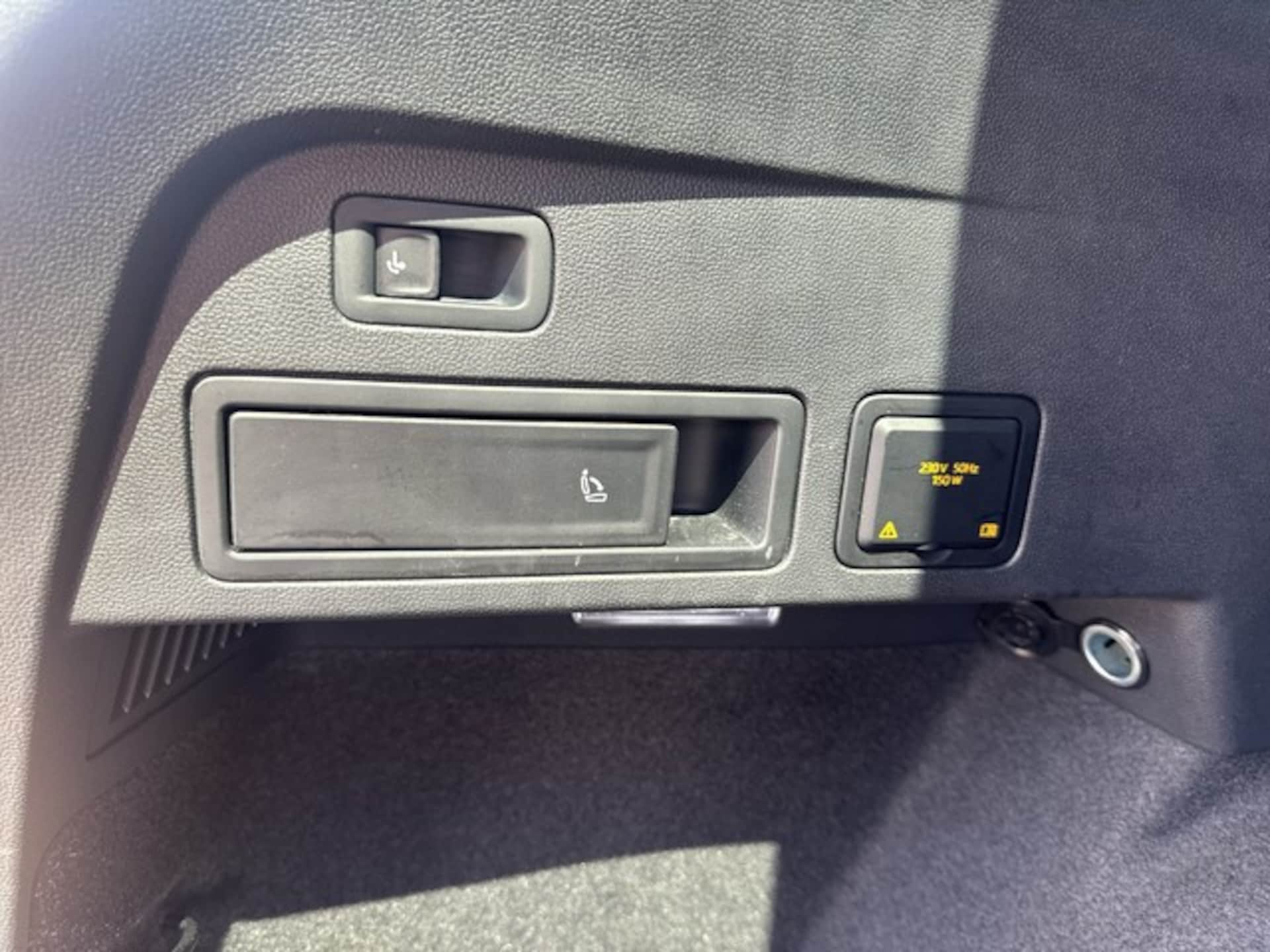 Volkswagen Tiguan Allspace R-Line