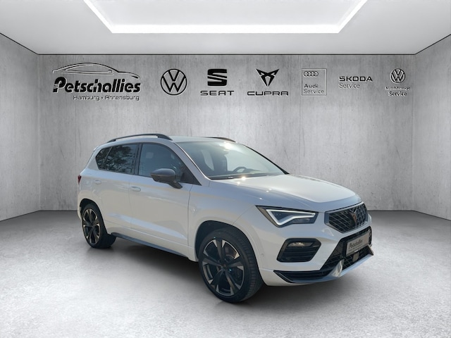 Bild des Autos 7