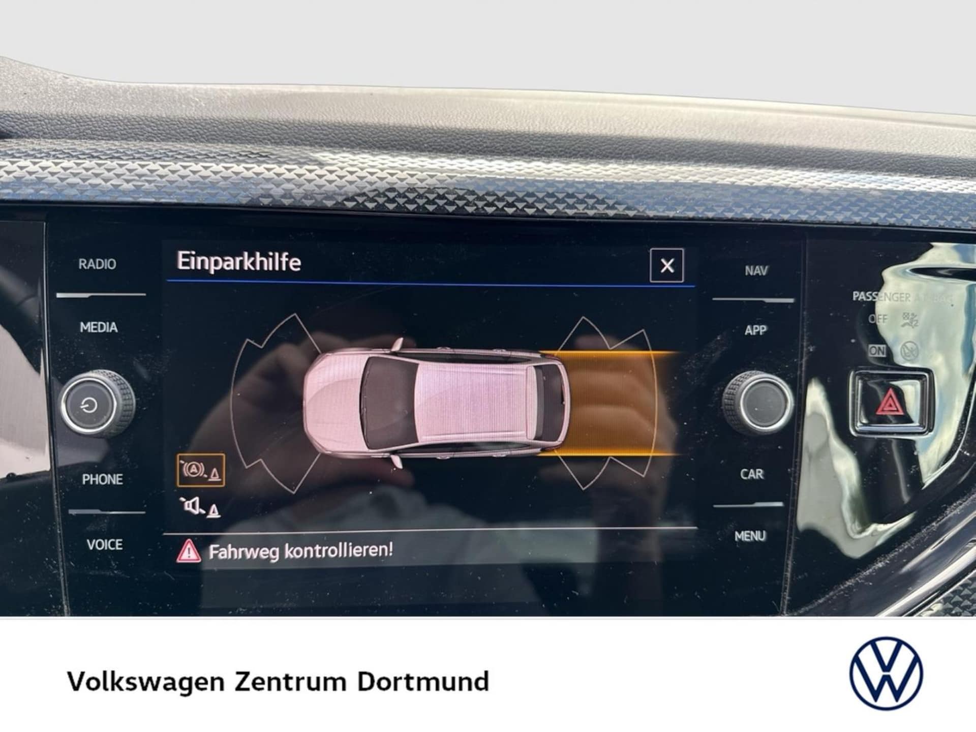 Volkswagen Taigo Life