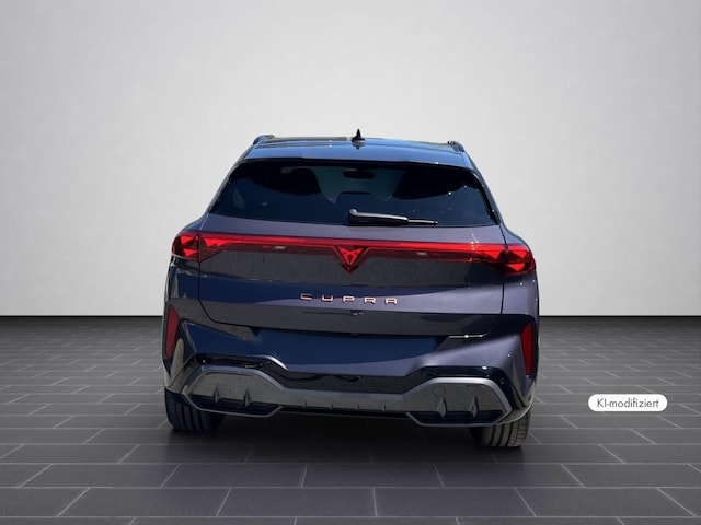 Bild des Autos 6