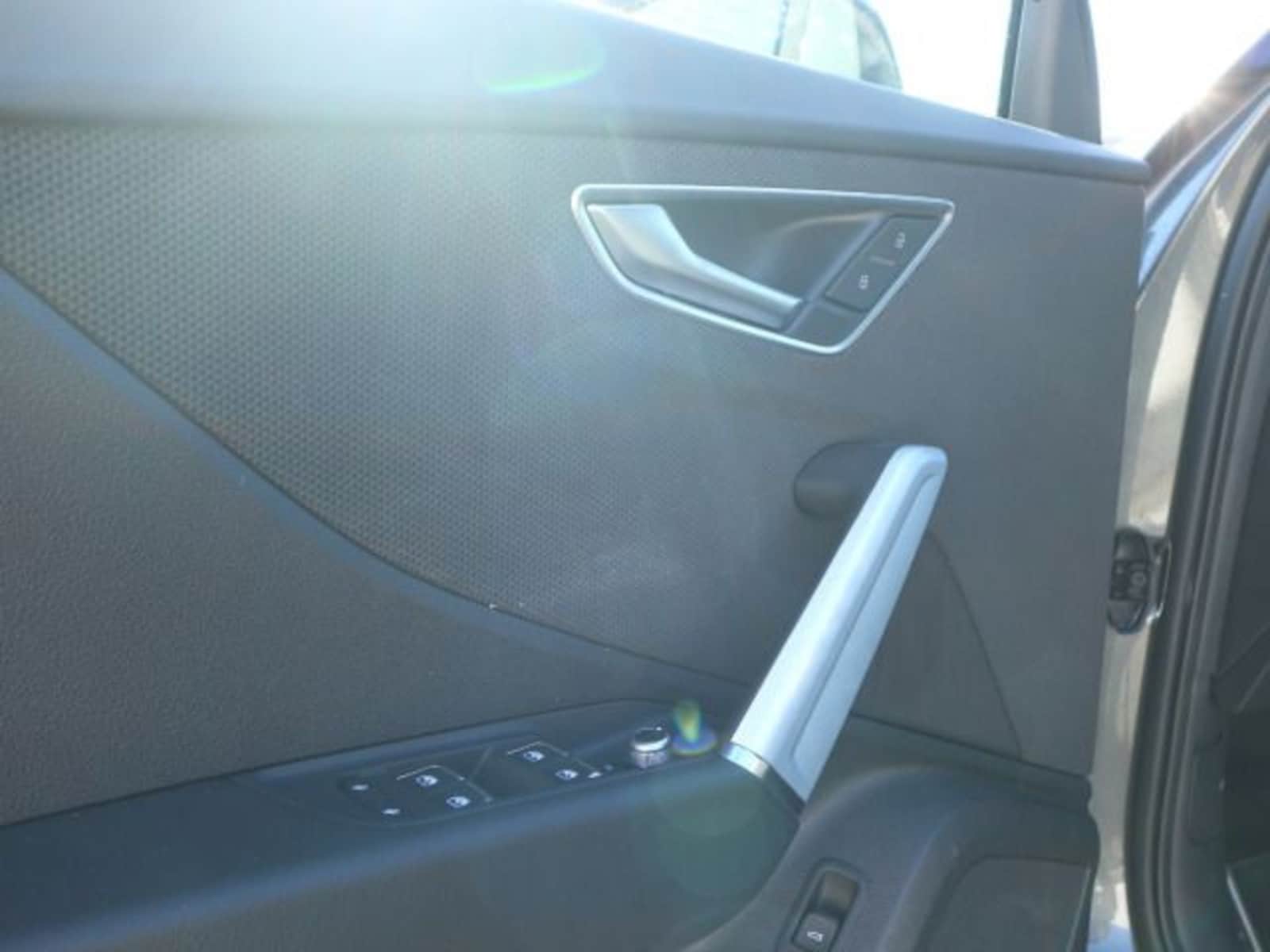 Audi Q2 – Bild 18
