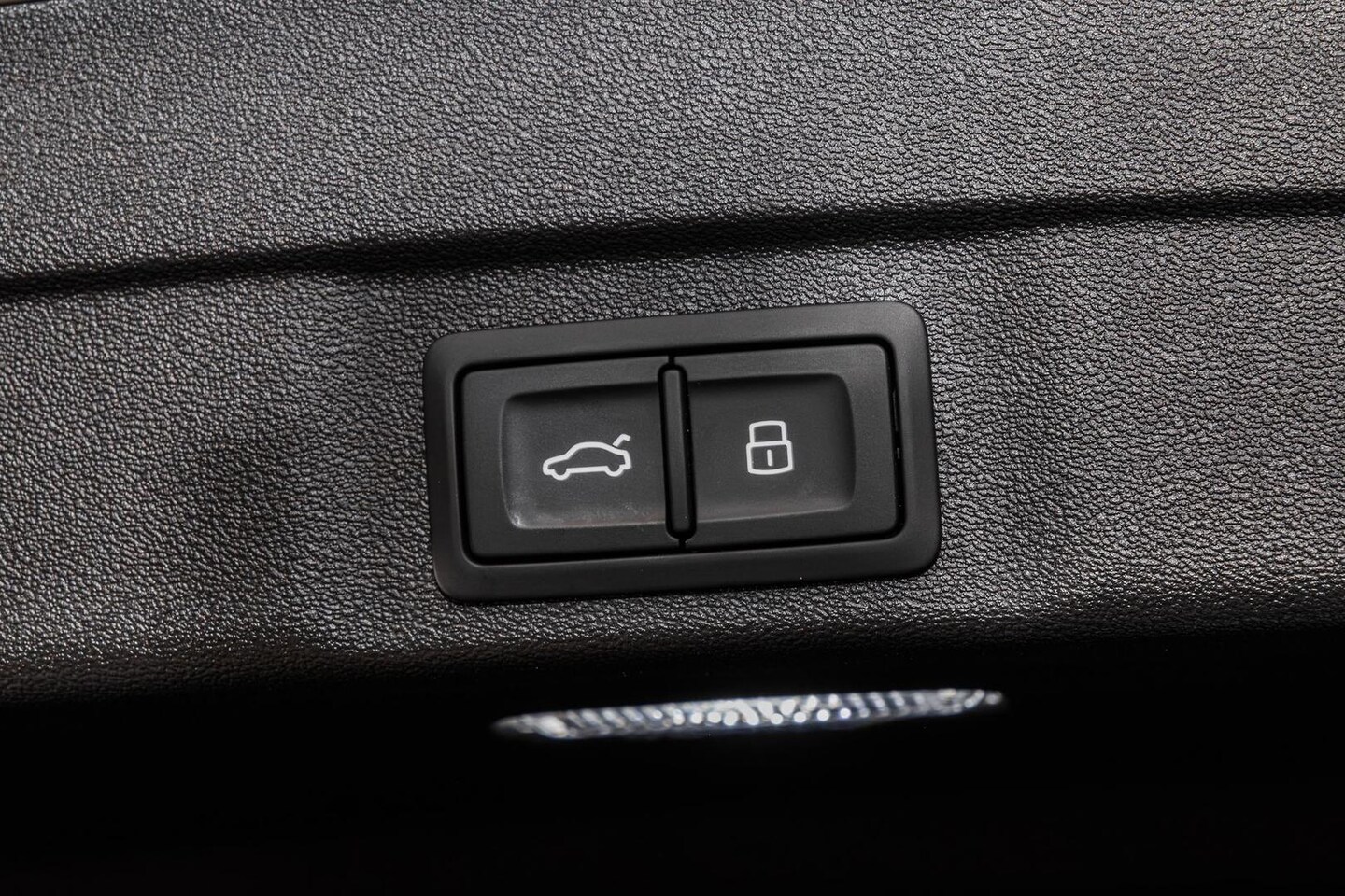 Image about Audi A5 Sedan TFSI e e-hybrid quattro 270 kW S tronic