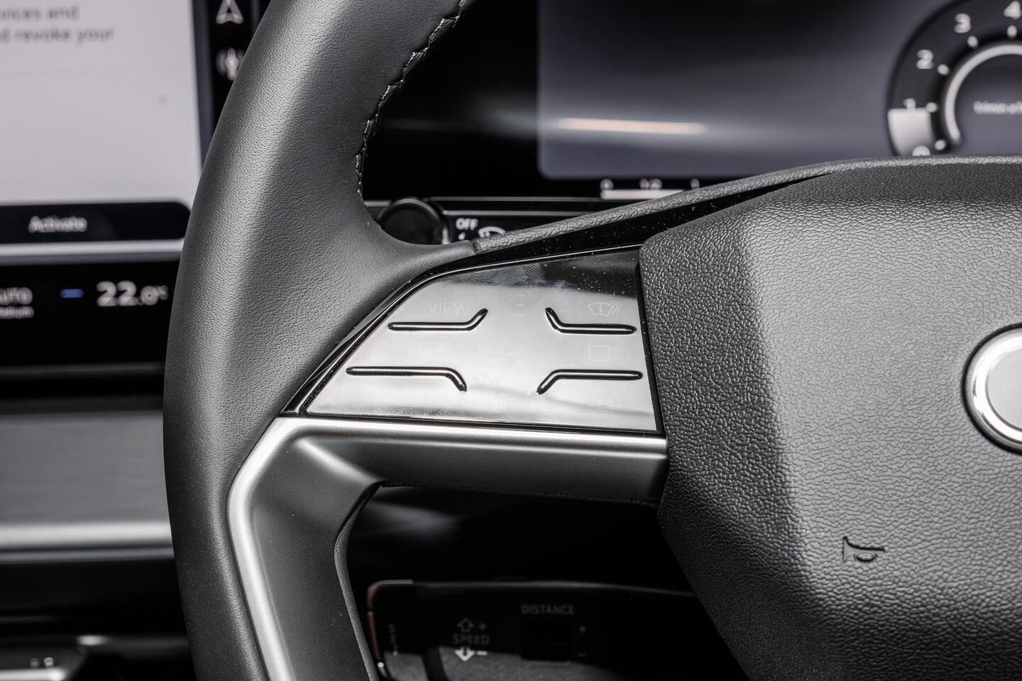 Image about Audi Q3 SUV TFSI 110 kW launch edition
