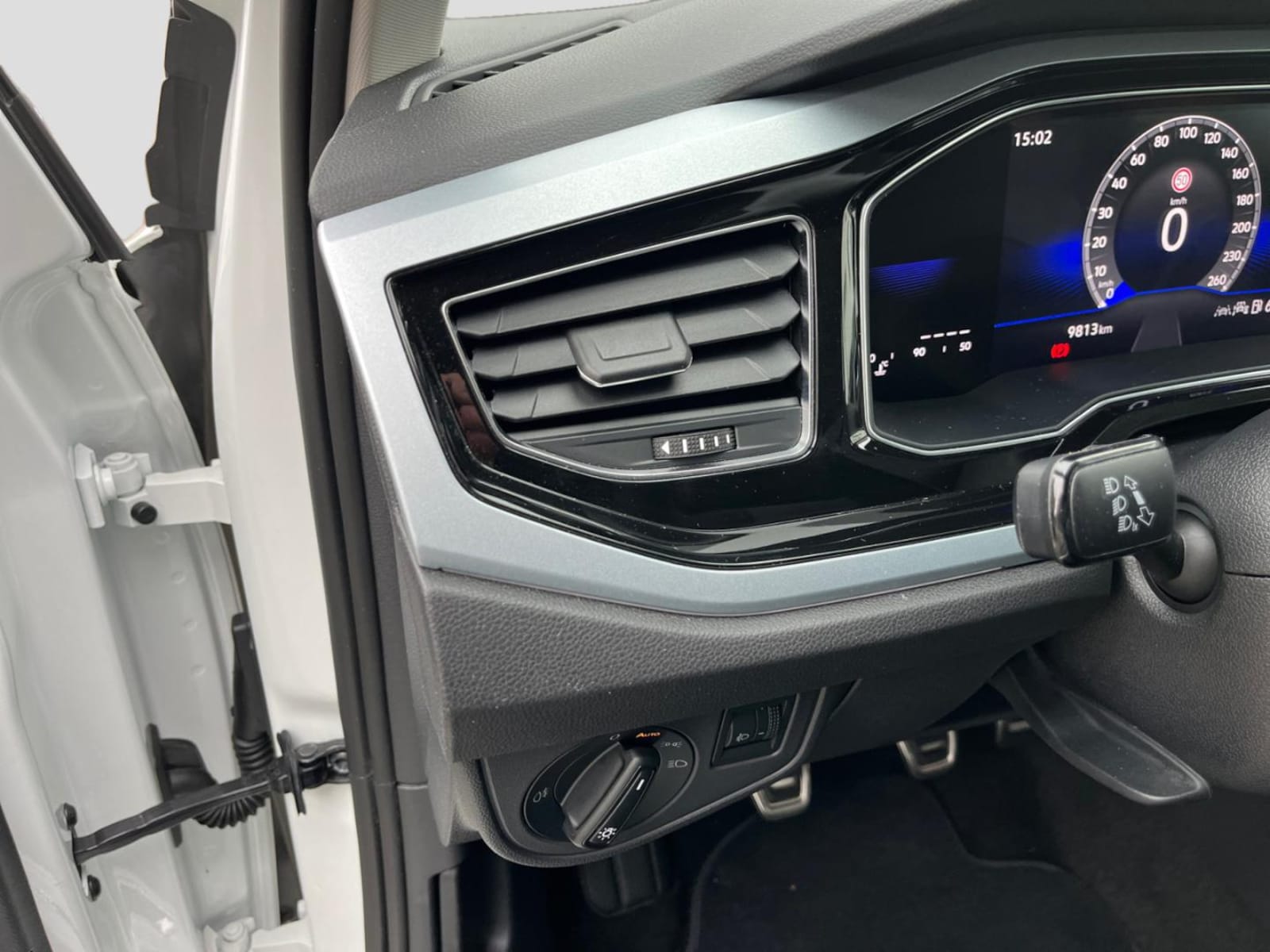 Volkswagen Polo – Bild 12