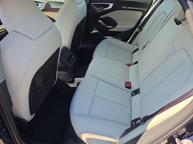 2026 Audi A5 Premium Plus - Photo 7