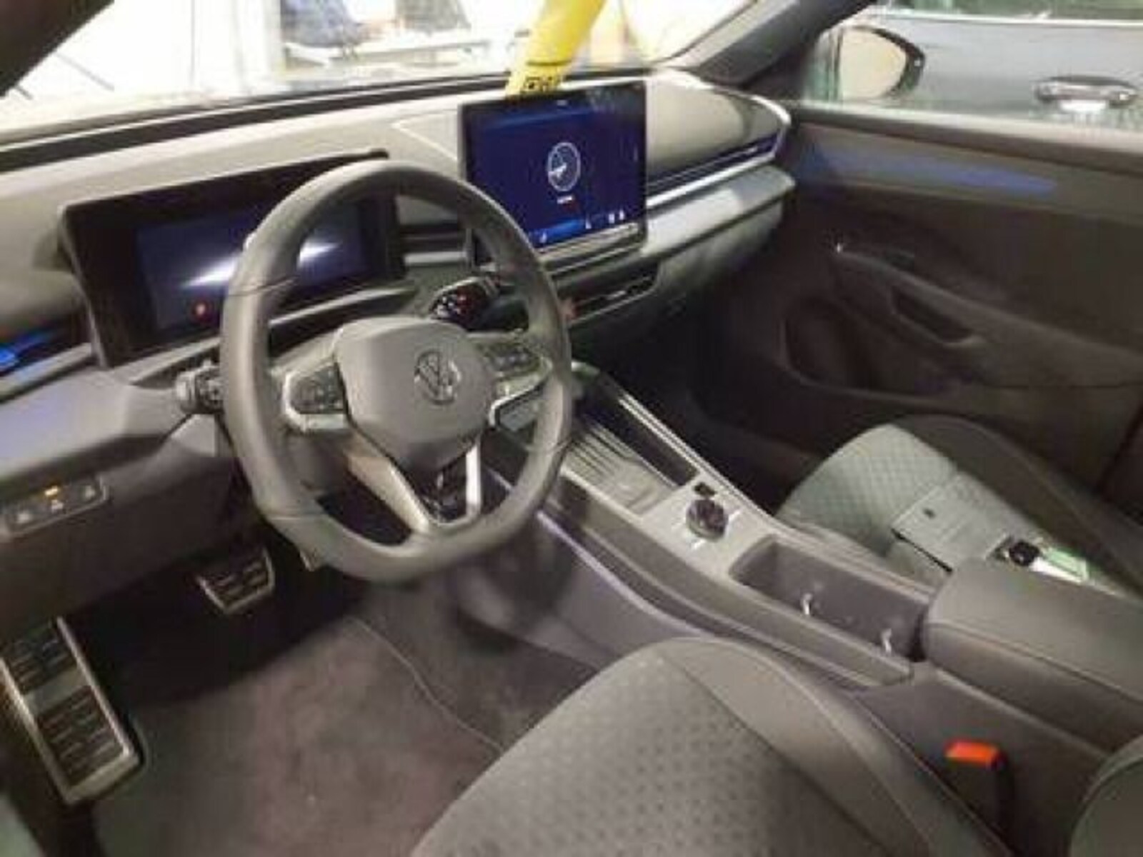 Volkswagen T-Roc – Bild 4